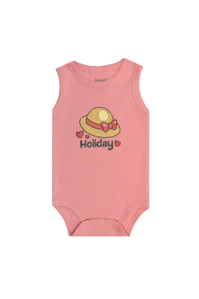 7201-13(1).webp