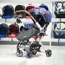 IMG_1251-1copy.webp
