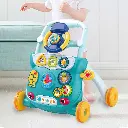 71KF1fwluaL._AC_SL1500.webp