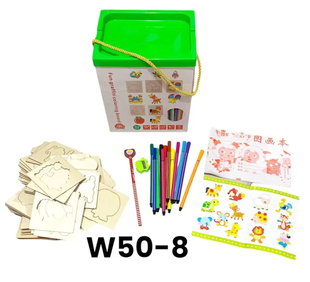 W50-8-2-1100x1000w_jpg.webp