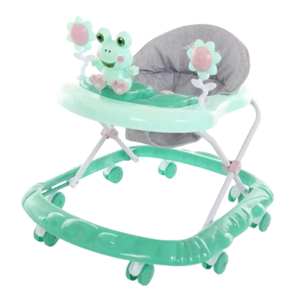 I9HZQoLEbw08jSMn1ArNzl7D9NIFI9HJyhIVc5Jo (1).webp