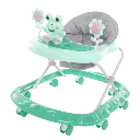 I9HZQoLEbw08jSMn1ArNzl7D9NIFI9HJyhIVc5Jo (1).webp