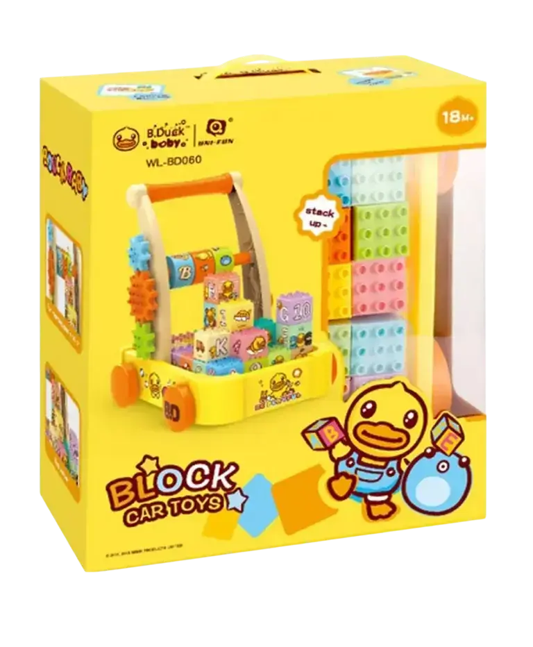 download (13).webp