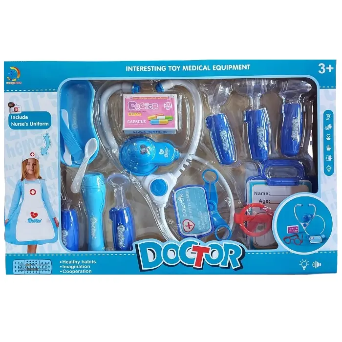 doctor-play-set-طقم-دكتور-بوكس-1.webp