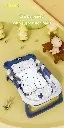 photo.webp