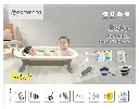 449112152_2823088257868496_3476209534808071629_n.webp