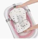 ScreenshotCapture-2024-01-07-15-52-06.webp