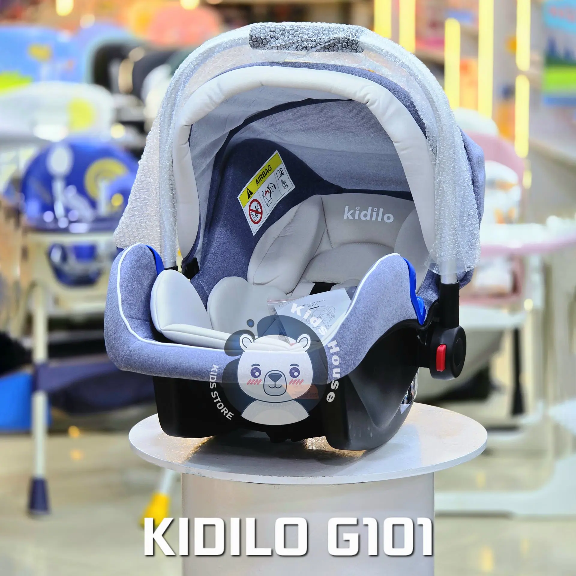 465006049_489953360756469_6044050885855241458_n (1).webp