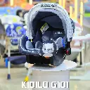 20250409_185425 (1).webp