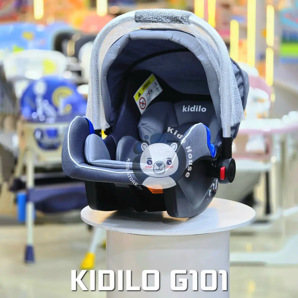 20250409_185425 (2).webp