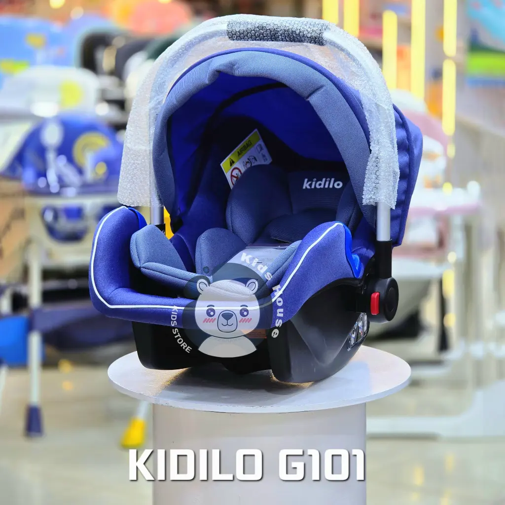 20250409_185515 (1).webp