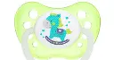 تنزيل (3).webp