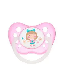 تنزيل (4).webp