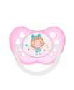 تنزيل (4).webp