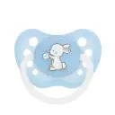 تنزيل (5).webp