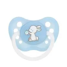 تنزيل (5).webp