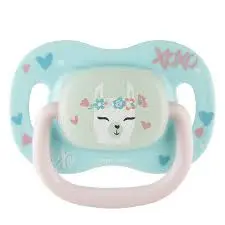 تنزيل (28).webp