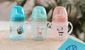 تنزيل (40).webp