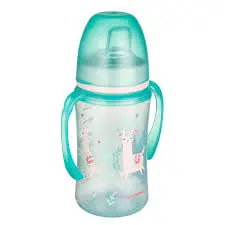 تنزيل (43).webp