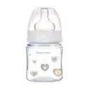 تنزيل (47).webp