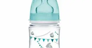 تنزيل (67).webp