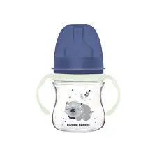 تنزيل (76).webp