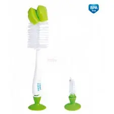 تنزيل - 2025-10-20T015012.140.webp