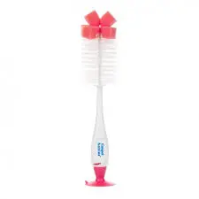 تنزيل - 2025-10-20T014952.412.webp