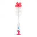 تنزيل - 2025-10-20T014952.412.webp