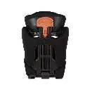 999999-677726310111_5 (1).webp