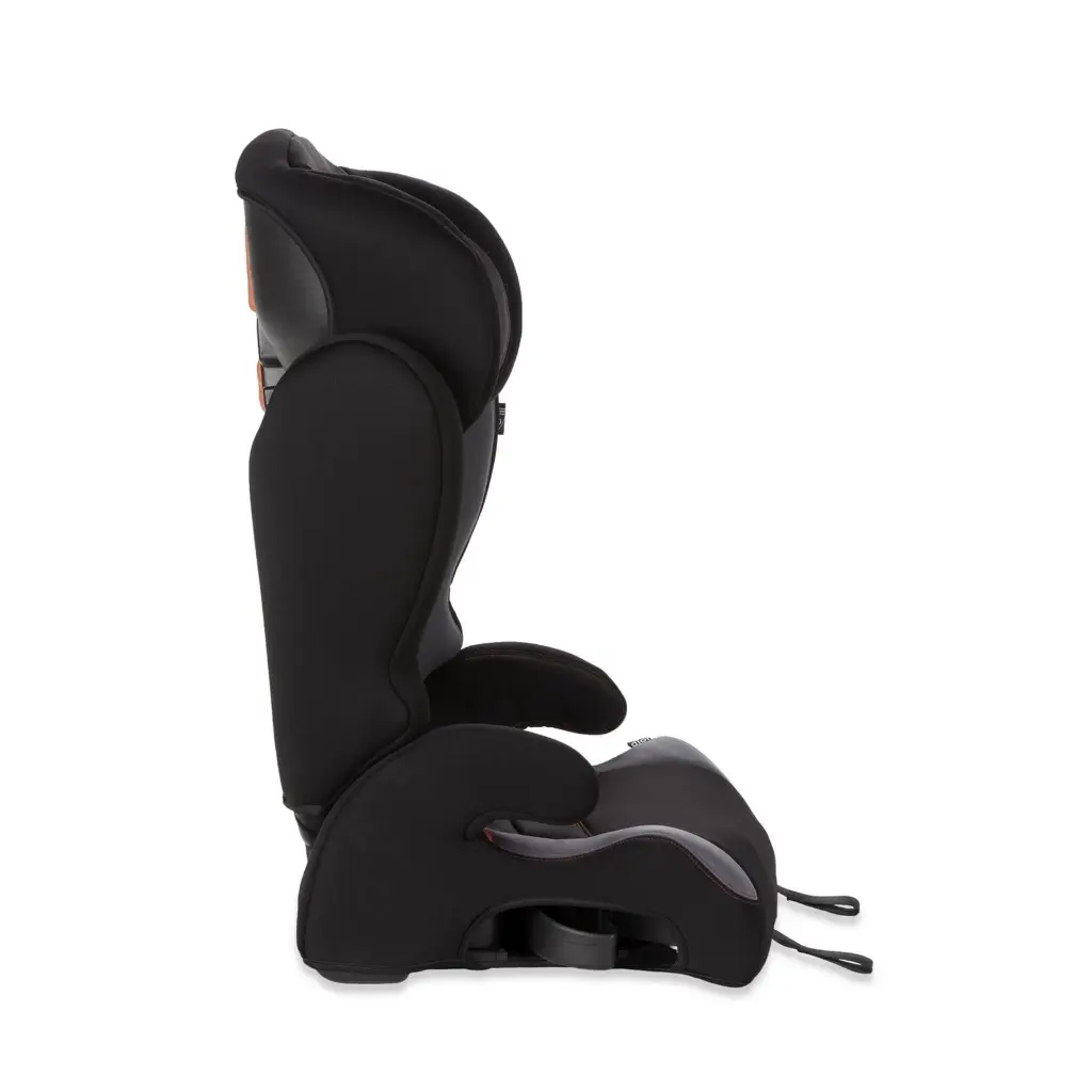 999999-677726310111_4 (1).webp