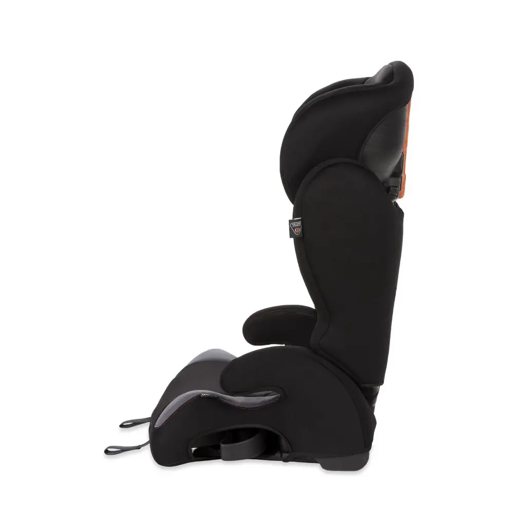 999999-677726310111_3 (1).webp