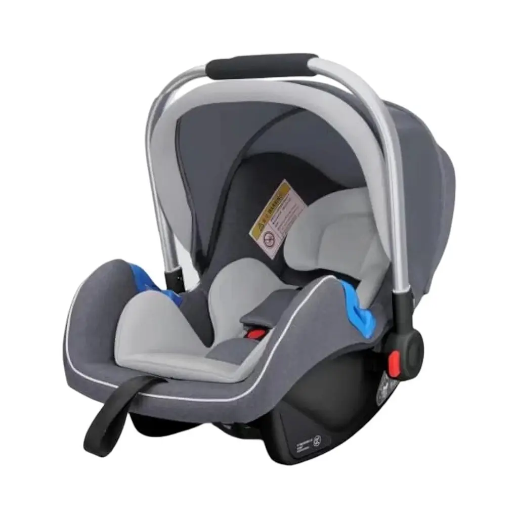 Umbrella 1st stage carseat .webp