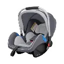 Umbrella 1st stage carseat .webp