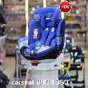 20250318_162117 (3).webp