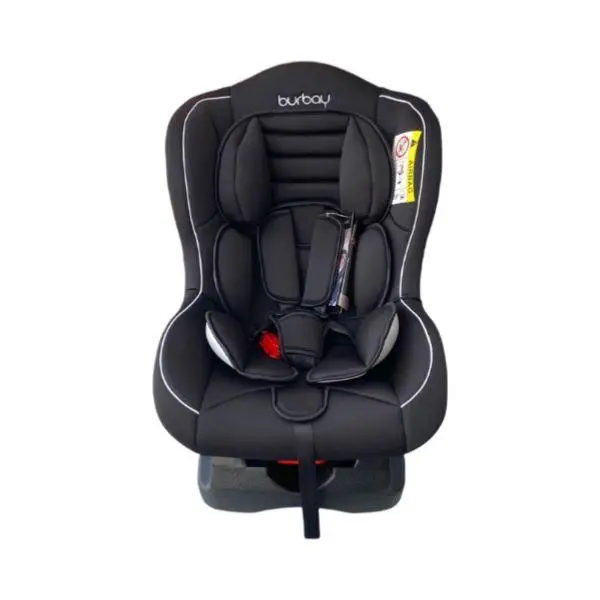 1721575516_IMG_20240721_174217_835-600x600 (1).webp