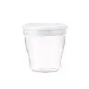 12_204_item_front.webp