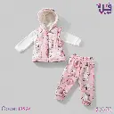 WhatsApp Image 2025-10-20 at 12.18.06_06c85af4.webp