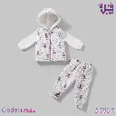 WhatsApp Image 2025-10-20 at 12.18.06_3db5ed1b.webp