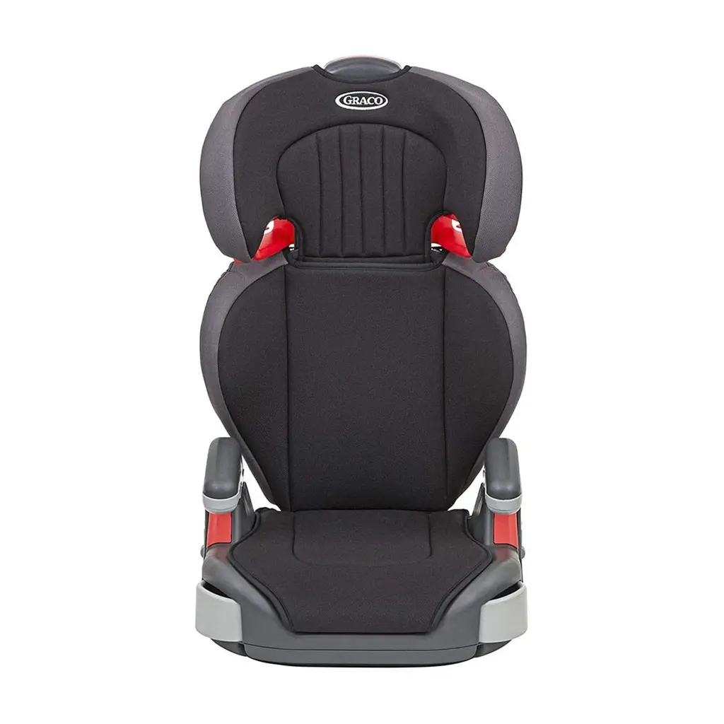 graco-junior-maxi-group-2-3-car-seat-black_2___66470.1611059455__30000.1639648722.webp