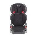 graco-junior-maxi-group-2-3-car-seat-black_2___66470.1611059455__30000.1639648722.webp