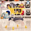 IMG_0838 (2).webp