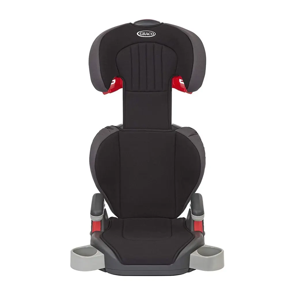graco-junior-maxi-group-2-3-car-seat-black_3___10198.1611059456__47510.1639648733.webp