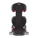graco-junior-maxi-group-2-3-car-seat-black_3___10198.1611059456__47510.1639648733.webp