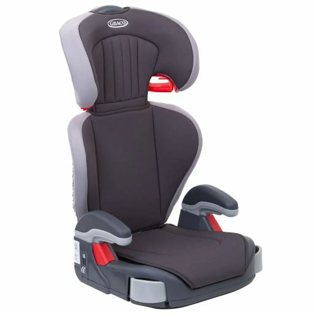 gra-junior-maxi-group-2-3-car-seat-iron-02_jan20__06396.1606198606.webp