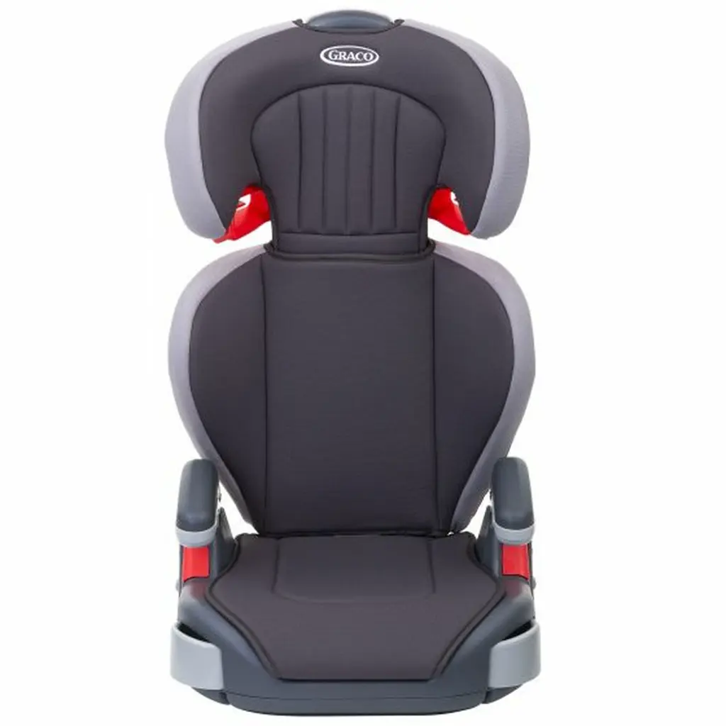 gra-junior-maxi-group-2-3-car-seat-iron-01_jan20__31497.1606198592.webp