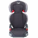 gra-junior-maxi-group-2-3-car-seat-iron-01_jan20__31497.1606198592.webp