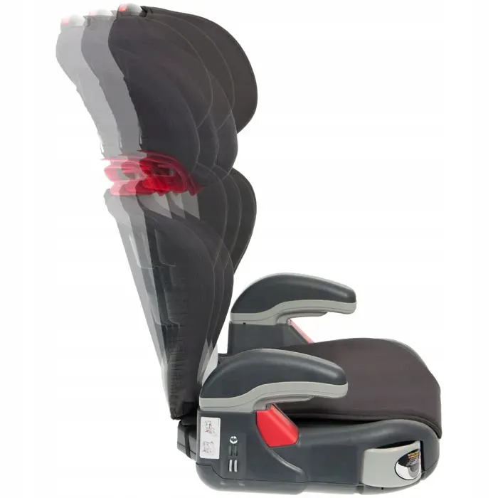 FOTELIK-SAMOCHODOWY-GRACO-JUNIOR-MAXI-15-36-GRATIS-EAN-5060624771040.webp