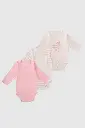 6213-68.webp