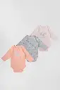 6213-70.webp